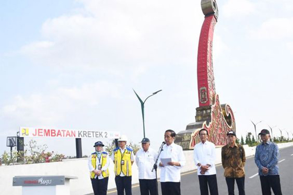 http://javatourasian.com/wp-content/uploads/2023/10/jembatan-kretek-1.jpg