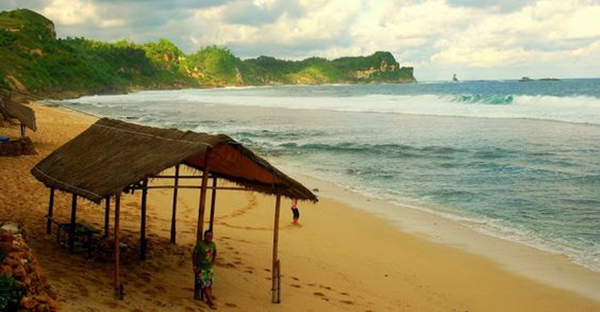 http://javatourasian.com/wp-content/uploads/2023/10/pantai-nampu-5.jpg