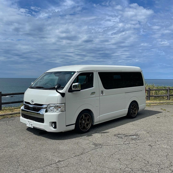 sewa hiace commuter jogja sewa hiace commuter jogja