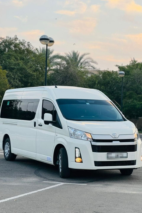 sewa hiace premio jogja sewa hiace premio jogja