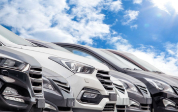 sewa mobil jogja natal dan tahun baru