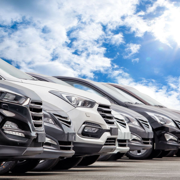 sewa mobil jogja natal dan tahun baru sewa mobil jogja natal dan tahun baru