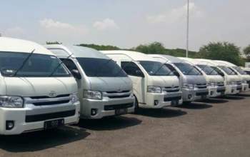 sewa mobil jogja 150 ribu