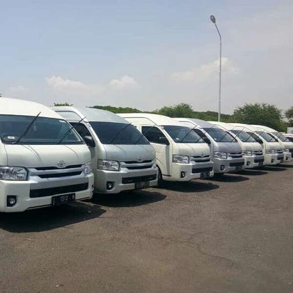 sewa mobil jogja 150 ribu sewa mobil jogja 150 ribu