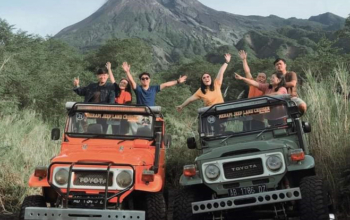 paket-jeep-lavatour-merapi-long-trip