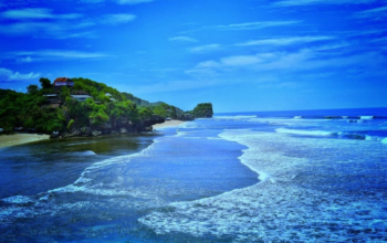 pantai-indrayanti-gunung-kidul