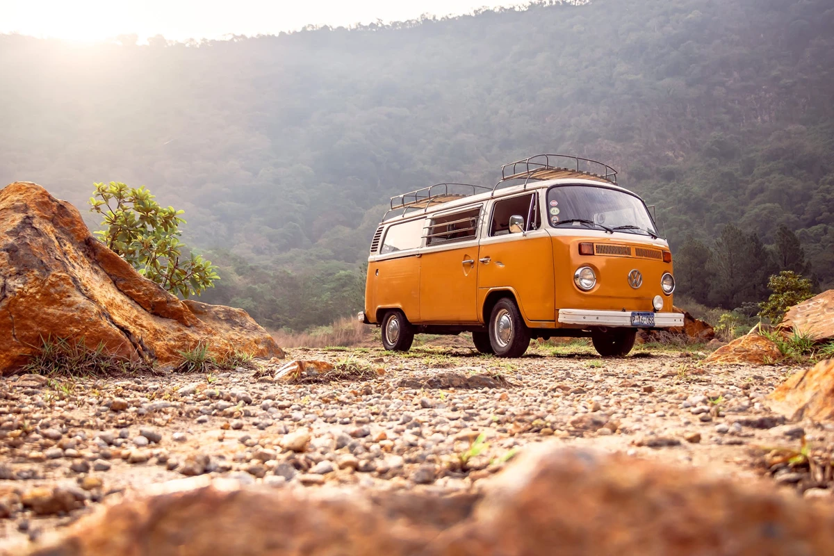 Bali Honeymoon: Romantic Tips and Ideas for Newlyweds