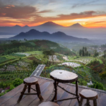 Paket Magelang