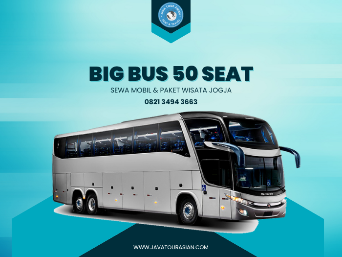 Big Bus