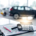 Cara Sewa Mobil Jogja yang Aman dan Nyaman