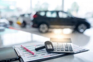 Cara Sewa Mobil Jogja yang Aman dan Nyaman