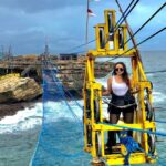 Paket Pantai Timang