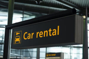 7 Keuntungan Sewa Mobil Jogja di Java Tour Asian