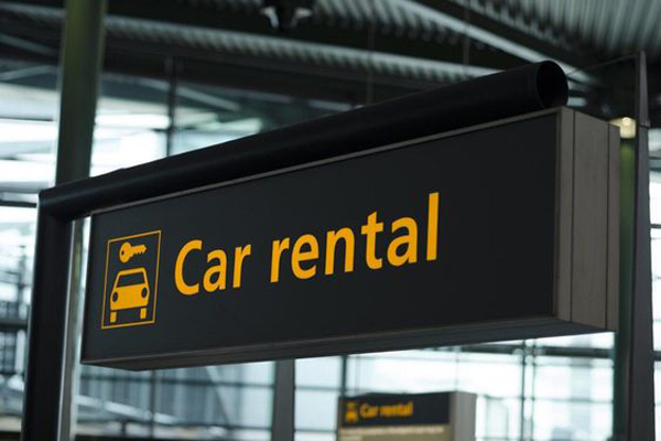7 Keuntungan Sewa Mobil Jogja di Java Tour Asian